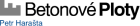 O nás