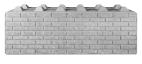 Betonové bloky