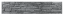 Betonový plot PREMIUM, dekor lámaný kámen, deska 207*40*4,5 cm - barva: Okrová